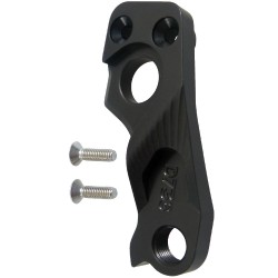 D736 derailleur hanger GIANT
