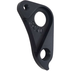 D738 SPECIALIZED Derailleur Hanger - S172600003, S162600002