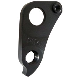 D738 SPECIALIZED Derailleur Hanger - S172600003, S162600002
