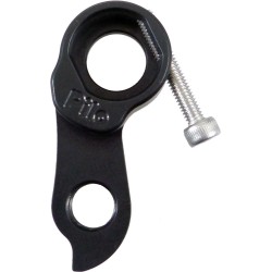D739 derailleur hanger NAKITA