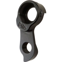 D739 derailleur hanger NAKITA
