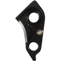 D741 derailleur hanger - S172600001