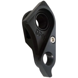 D741 derailleur hanger - S172600001