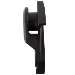 D741 derailleur hanger - S172600001