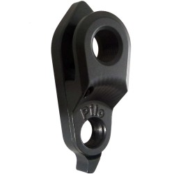 D741 derailleur hanger - S172600001