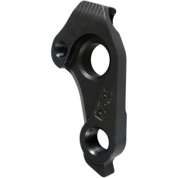 D742 GIANT derailleur hanger