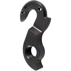 D745 derailleur hanger