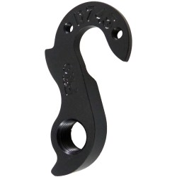 D745 derailleur hanger