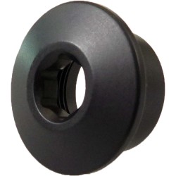 D747 derailleur hanger