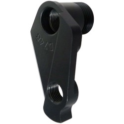 D748 derailleur hanger