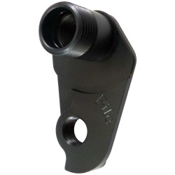 D748 derailleur hanger