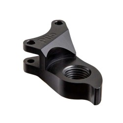 D751 derailleur hanger