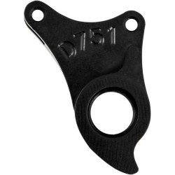 D751 derailleur hanger