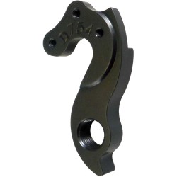 D754 derailleur hanger VIPER, BASSO