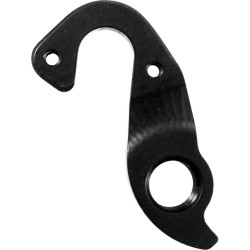 Patte de dérailleur D756 CUBE