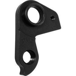D758 derailleur hanger FANTIC