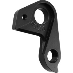 D758 derailleur hanger FANTIC