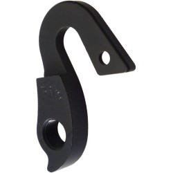 D760 derailleur hanger  - C1352064