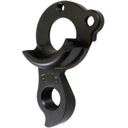 D763 derailleur hanger