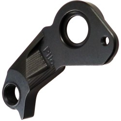 D764 GHOST derailleur hanger