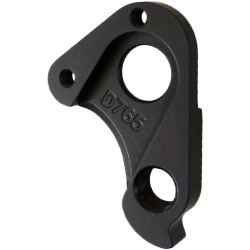 D765 derailleur hanger