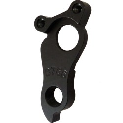 D766 derailleur hanger VIPER
