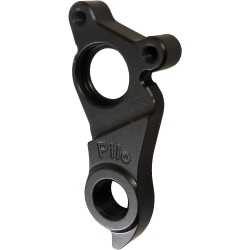 D766 derailleur hanger VIPER