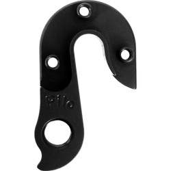 D767 derailleur hanger