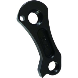 D769 derailleur hanger BREEZER