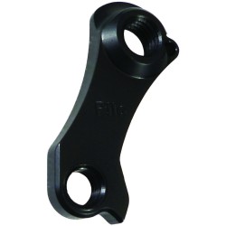 D769 derailleur hanger BREEZER