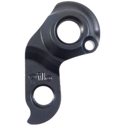 Patte de dérailleur D770 BREEZER