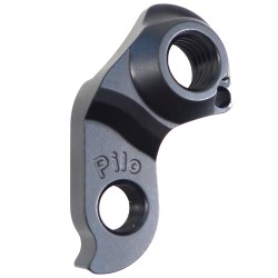 Patte de dérailleur D770 BREEZER