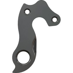D771 derailleur hanger