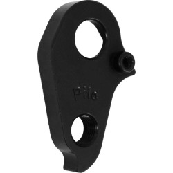 Patte de dérailleur D774