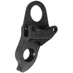 D775 derailleur hanger