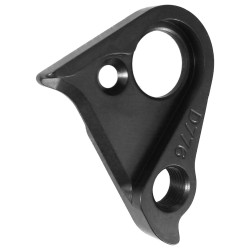 Patte de dérailleur D776 CANYON GP0160-01