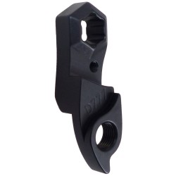 D777 ELLSWORTH derailleur hanger