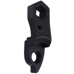 D777 ELLSWORTH derailleur hanger