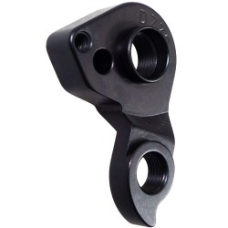 D779 SCOTT derailleur hanger - 254092-222