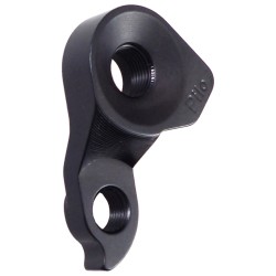 D779 SCOTT derailleur hanger - 254092-222
