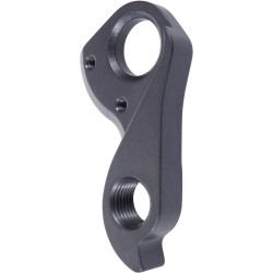 D781 TREK derailleur hanger - W524188