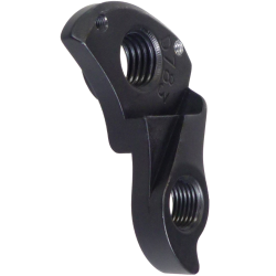 D783 GIANT derailleur hanger