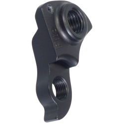 D783 GIANT derailleur hanger