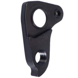 D786 LAPIERRE derailleur hanger - 02017547