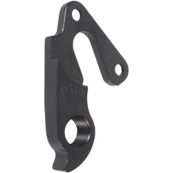 D787 derailleur hanger BMC