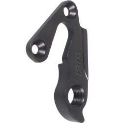 D787 derailleur hanger BMC