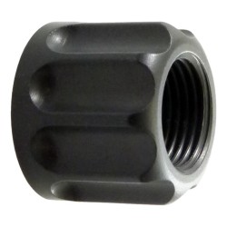 Lock nut for 12mm rear axle DT Swiss / Sram / Shimano