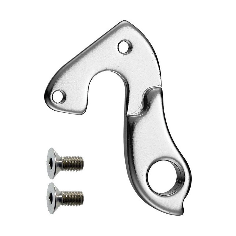 GH-056 derailleur hanger (D186 cast) GH-056 derailleur hanger (D186 cast)