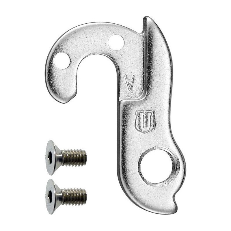 GH-110 derailleur hanger GIANT (D161 cast) GH-110 derailleur hanger GIANT (D161 cast)