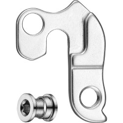 Patte de dérailleur GH-120